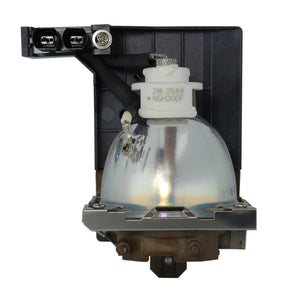 Saville ES1500 Original Ushio Projector Lamp.