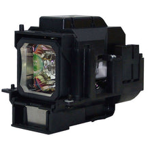 Load image into Gallery viewer, Genuine Ushio Lamp Module Compatible with Smartboard 600i Unifi 55 Projector
