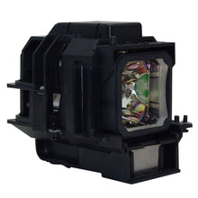 Load image into Gallery viewer, Anders Kern (A+K) 50025479 Original Ushio Projector Lamp.