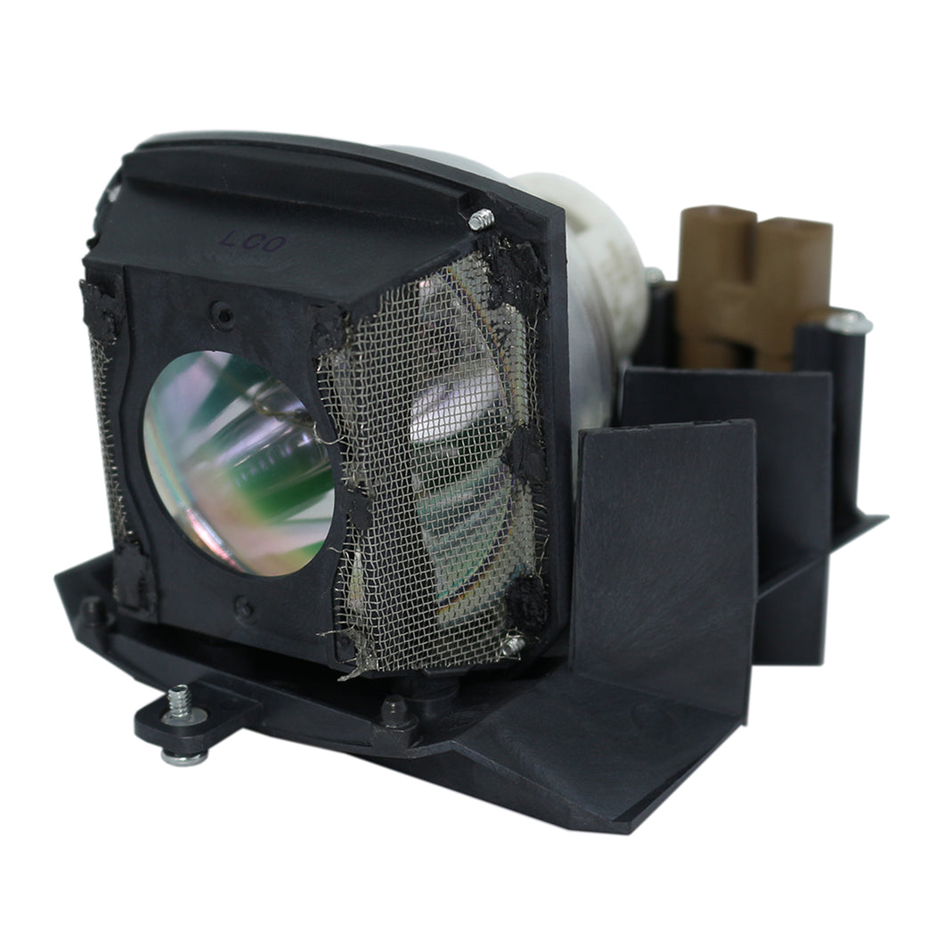 Ushio Lamp Module Compatible with PLUS 28-030 Projector