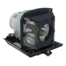 Load image into Gallery viewer, PLUS 28-030 Original Ushio Projector Lamp.