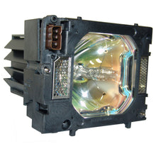 Load image into Gallery viewer, Eiki PLC-X200 Original Ushio Projector Lamp.
