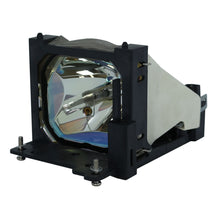 Load image into Gallery viewer, Genuine Ushio Lamp Module Compatible with Elmo CP-HS2000 Projector