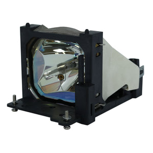 Ushio Lamp Module Compatible with Liesegang dv 335 Projector