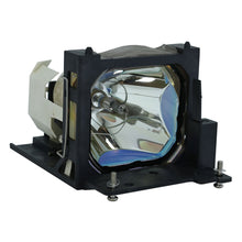Load image into Gallery viewer, 3M MP8746 Original Ushio Projector Lamp.
