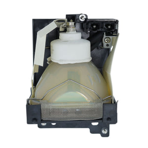 3M MP8720 Original Ushio Projector Lamp. - Bulb Solutions, Inc.