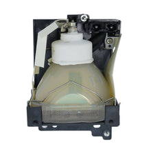 Load image into Gallery viewer, 3M MP8747 Original Ushio Projector Lamp. - Bulb Solutions, Inc.
