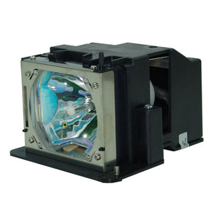 Ushio Lamp Module Compatible with NEC 2000i DVS Projector