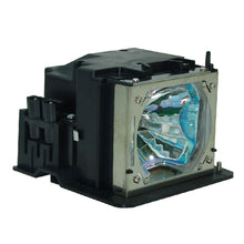 Load image into Gallery viewer, NEC 2000i DVS Original Ushio Projector Lamp.