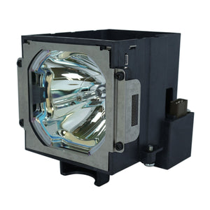 Ushio Lamp Module Compatible with Eiki PLC-XF710C Projector
