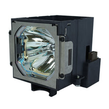 Load image into Gallery viewer, Ushio Lamp Module Compatible with Eiki PLC-XF1000 Projector