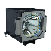 Load image into Gallery viewer, Eiki PLC-XF1000 Original Ushio Projector Lamp.