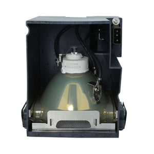 Eiki PLC-XF71 Original Ushio Projector Lamp.