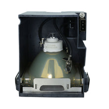 Load image into Gallery viewer, Eiki PLC-XF710C Original Ushio Projector Lamp.