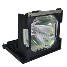 Load image into Gallery viewer, Boxlight MP42T-930 Original Ushio Projector Lamp.