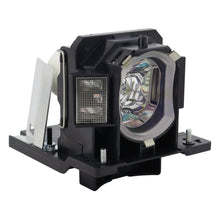 Load image into Gallery viewer, Hitachi CP-AW100NJ Original Ushio Projector Lamp.