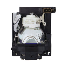 Load image into Gallery viewer, Hitachi ED-AW110N Original Ushio Projector Lamp.