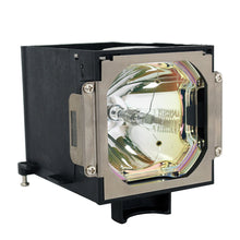 Load image into Gallery viewer, Eiki PLC-WF20 Original Osram Projector Lamp.