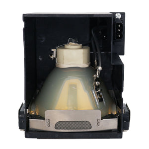 Eiki PLC-WF20 Original Osram Projector Lamp.