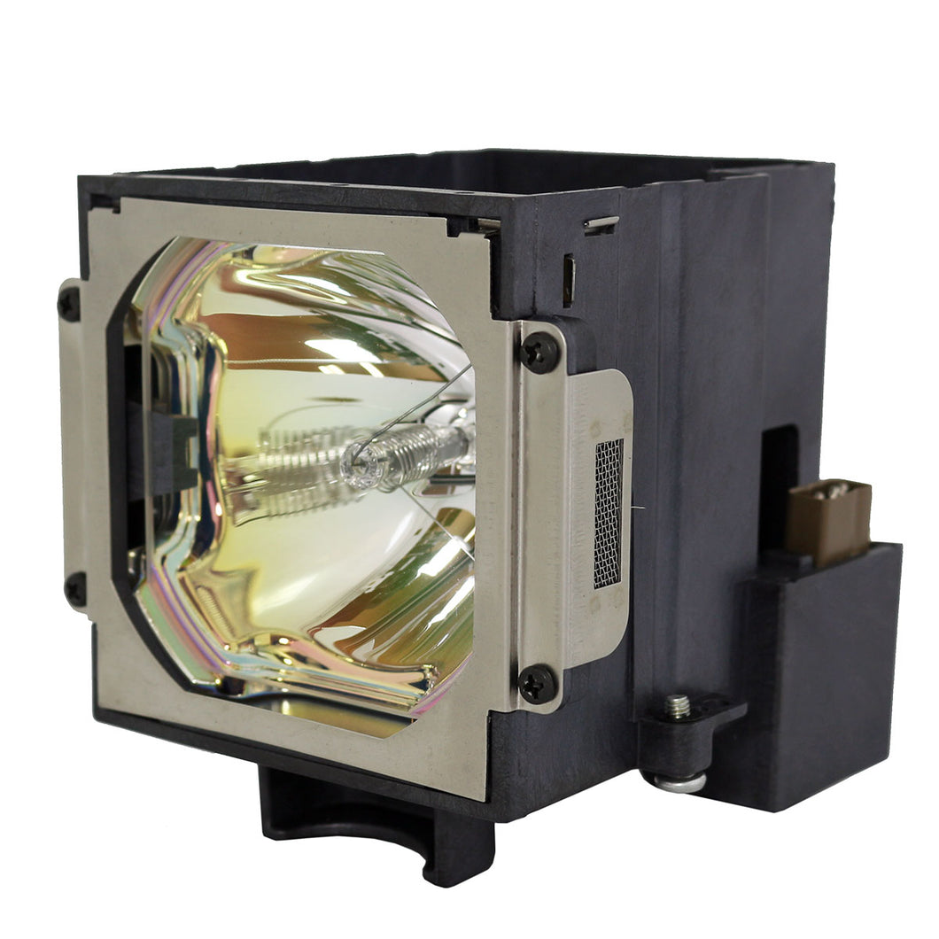 Osram Lamp Module Compatible with Eiki PLC-XF1000 Projector