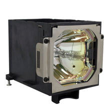 Load image into Gallery viewer, Eiki LC-X8 Original Osram Projector Lamp.