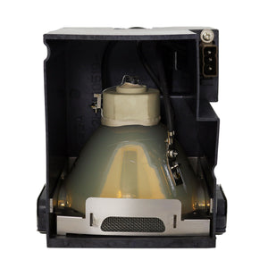 Eiki LP-XF71 Original Osram Projector Lamp.