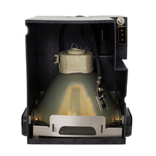 Load image into Gallery viewer, Eiki PLC-XF71 Original Osram Projector Lamp.