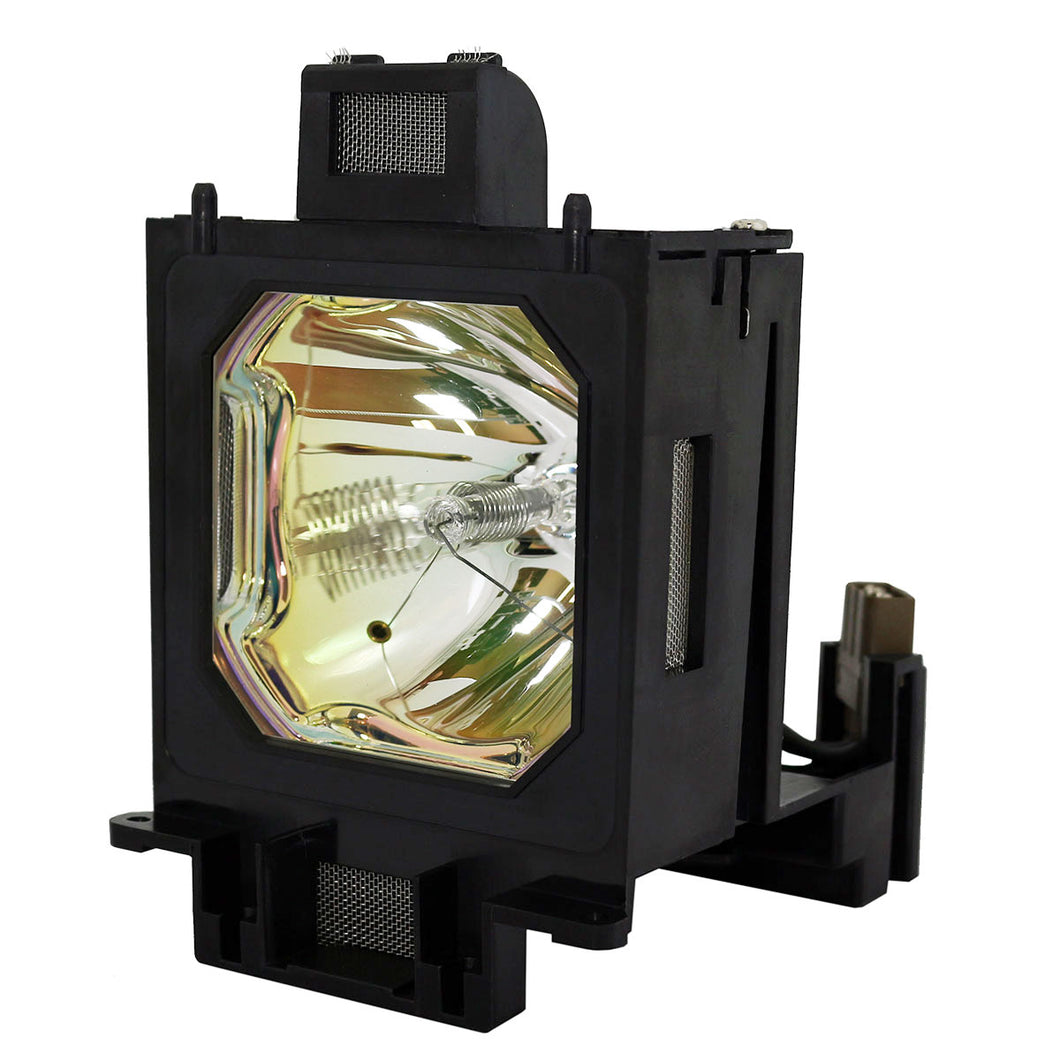 Osram Lamp Module Compatible with Eiki LC-XGC500 Projector
