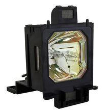 Load image into Gallery viewer, Eiki PLC-WTC500L Original Osram Projector Lamp.