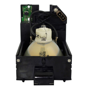 Eiki PLC-XTC55 Original Osram Projector Lamp.