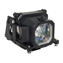 Load image into Gallery viewer, LG BD450 Original Ushio Projector Lamp.