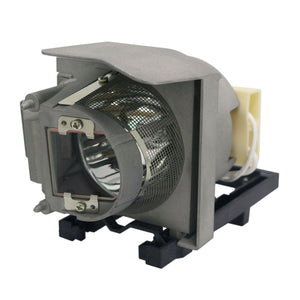 Osram Lamp Module Compatible with Optoma W317UST Projector