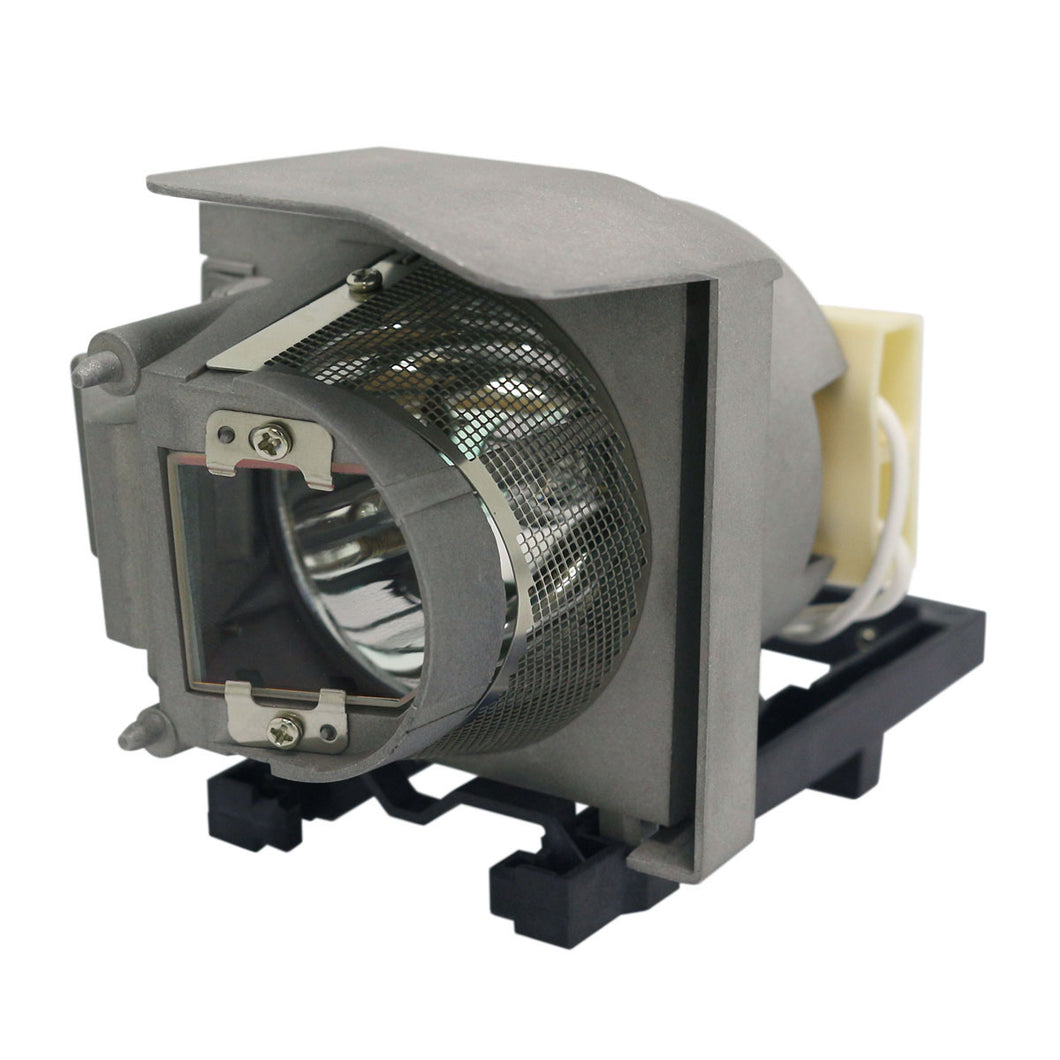 Osram Lamp Module Compatible with Mimio MimioProjector 2801 Projector