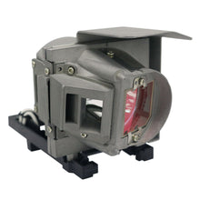 Load image into Gallery viewer, I3 TECHNOLOGIES 2802W Original Osram Projector Lamp.