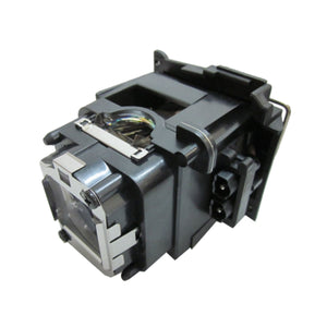 Ushio Lamp Module Compatible with Samsung SP-L220 Projector