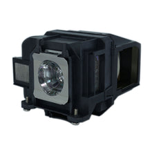 Load image into Gallery viewer, Philips Lamp Module Compatible with Epson H683 Projector