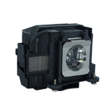Load image into Gallery viewer, Epson PowerLite 1264 Original Philips Projector Lamp.