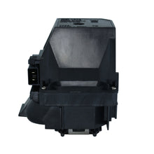Load image into Gallery viewer, Epson H716 Original Philips Projector Lamp.