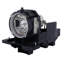 Load image into Gallery viewer, Ushio Lamp Module Compatible with Christie 003-001118-01 Projector