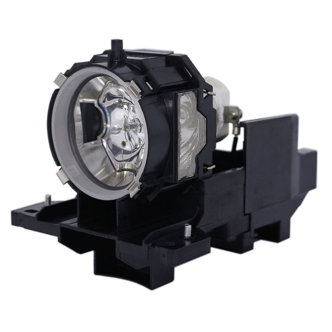Ushio Lamp Module Compatible with Christie 003-001118-01 Projector
