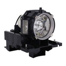 Load image into Gallery viewer, Christie 003-001118-01 Original Ushio Projector Lamp.