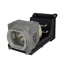 Load image into Gallery viewer, Philips Lamp Module Compatible with Boxlight P6 WX31NST Projector