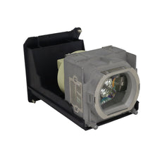 Load image into Gallery viewer, Boxlight P6 WX31NST Original Philips Projector Lamp.