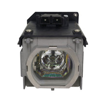 Load image into Gallery viewer, Boxlight BOSTON X28NST Original Philips Projector Lamp.