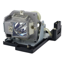 Load image into Gallery viewer, Osram Lamp Module Compatible with Planar PR2010 Projector
