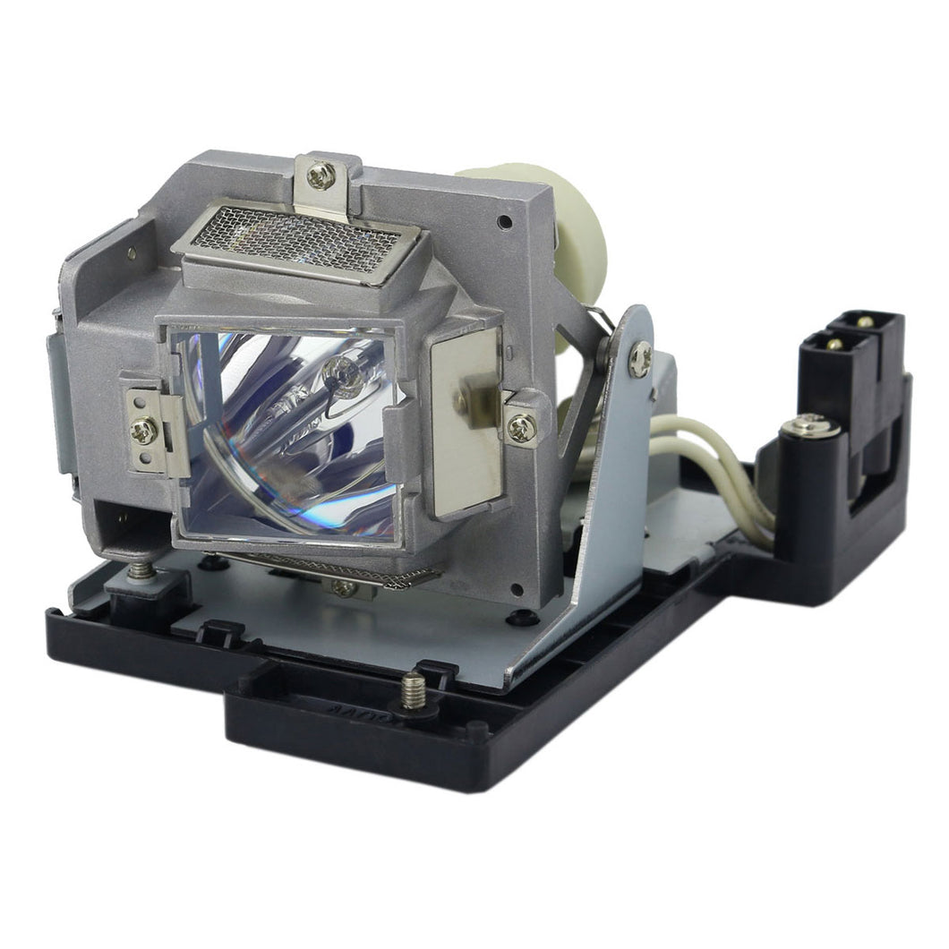 Osram Lamp Module Compatible with Planar PR2020 Projector