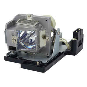 Genuine Osram Lamp Module Compatible with Optoma BL-FP180D