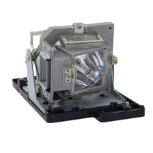 Load image into Gallery viewer, Optoma BL-FP180D Original Osram Projector Lamp.