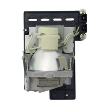 Load image into Gallery viewer, Planar PR2010 Original Osram Projector Lamp.