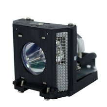 Load image into Gallery viewer, Genuine Phoenix Lamp Module Compatible with Sharp AN-M20LP/1